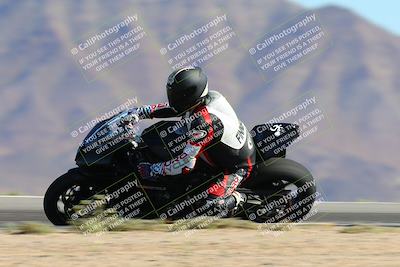 media/Apr-14-2024-SoCal Trackdays (Sun) [[70f97d3d4f]]/3-Turn 12 Speed Pans (945am)/